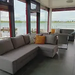 Feriehus Lagrette Am Hainer *