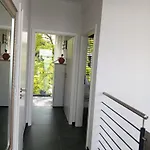Feriehus Lagrette Am Hainer