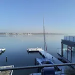 Feriehus Lagrette Am Hainer