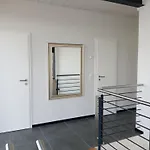 Lagrette Am Hainer Feriehus