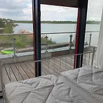Feriehus Lagrette Am Hainer *