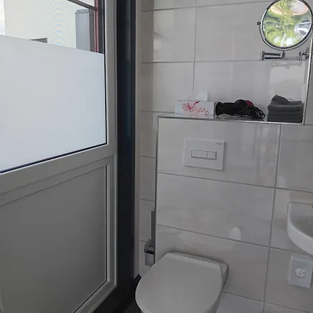 Lagrette Am Hainer * Neukieritzsch