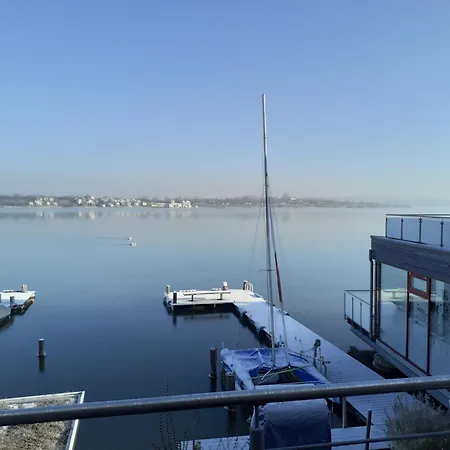 Holiday home Lagrette Am Hainer
